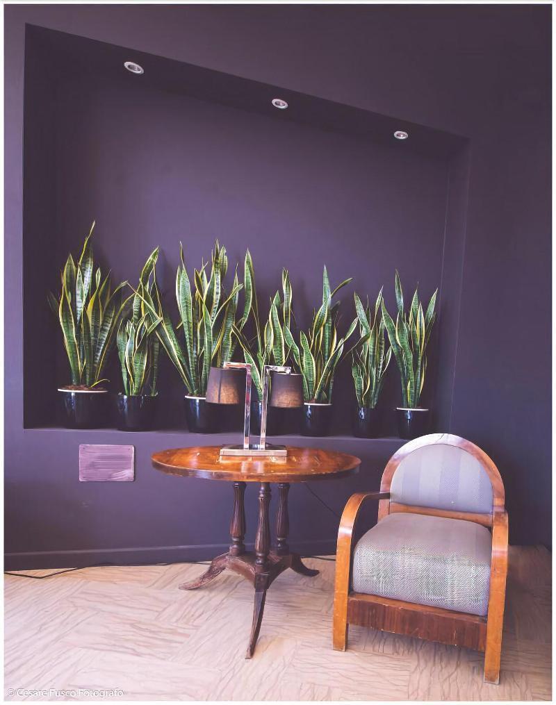 מילאנו מריטימה Hotel Caraibi מראה חיצוני תמונה